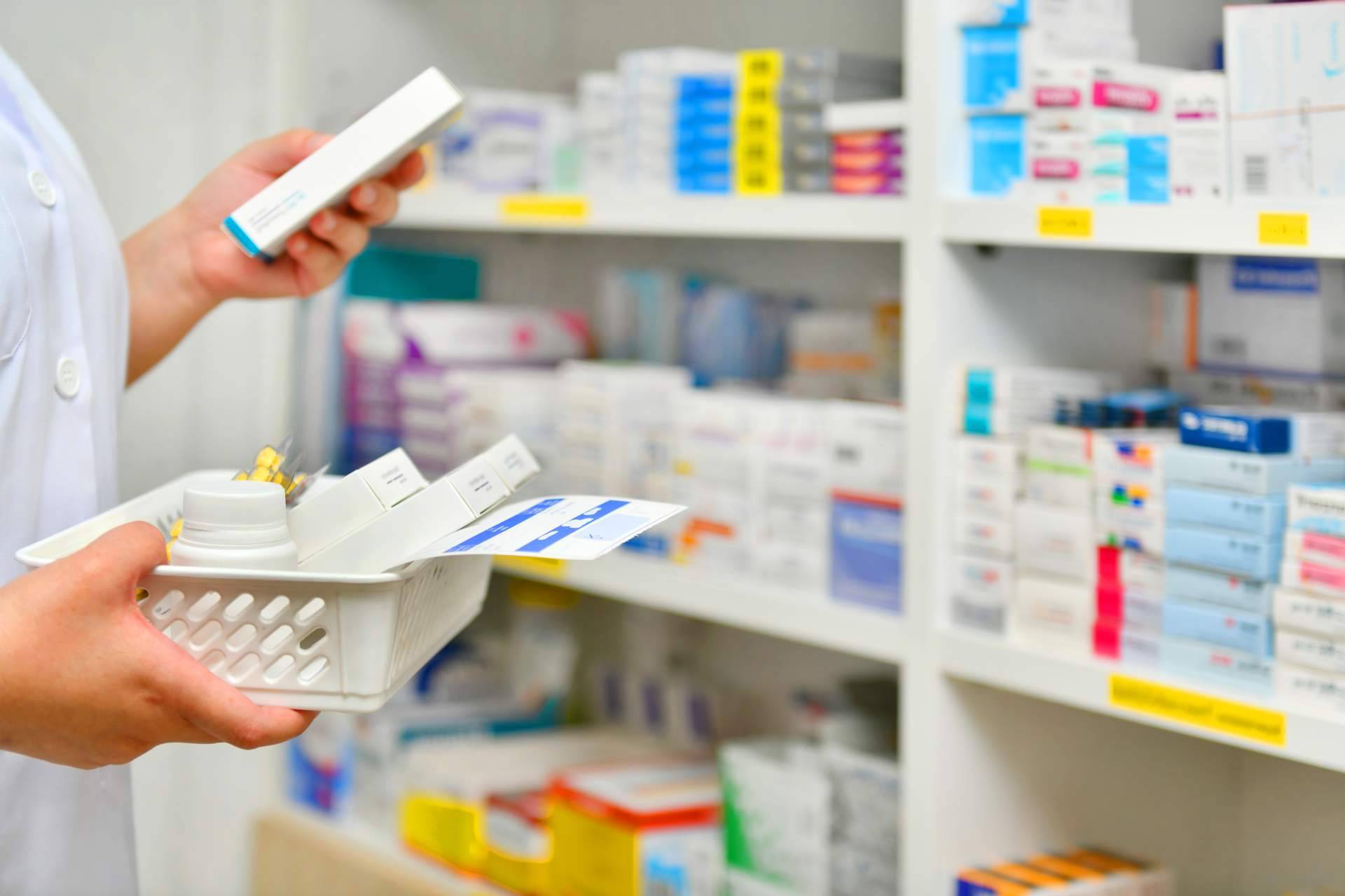 Urbagesa Farmacias habla de la importancia de una gestión eficaz en la farmacia