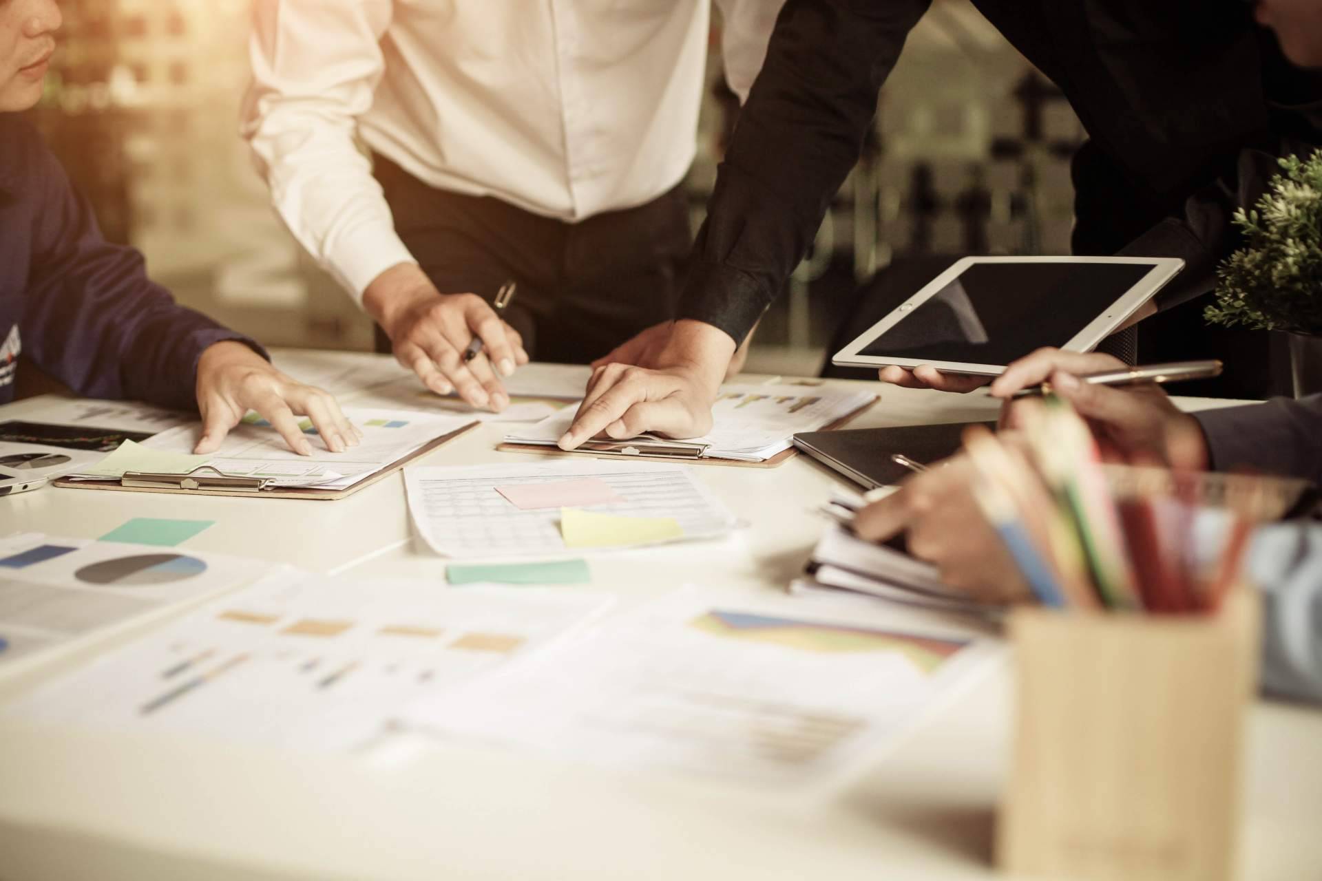 La consultora especializada en proyectos smart city que ayuda a compañías y gobiernos a cambiar la forma de ver el mundo urbano