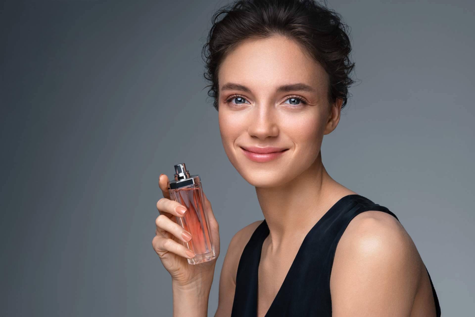 Los perfumes de imitación más vendidos en Divain Parfums
