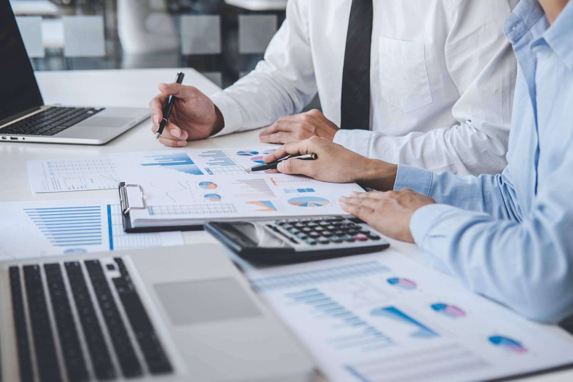 De cara a 2023 se cuadriplican los presupuestos de marketing previstos para recomendación y fidelización