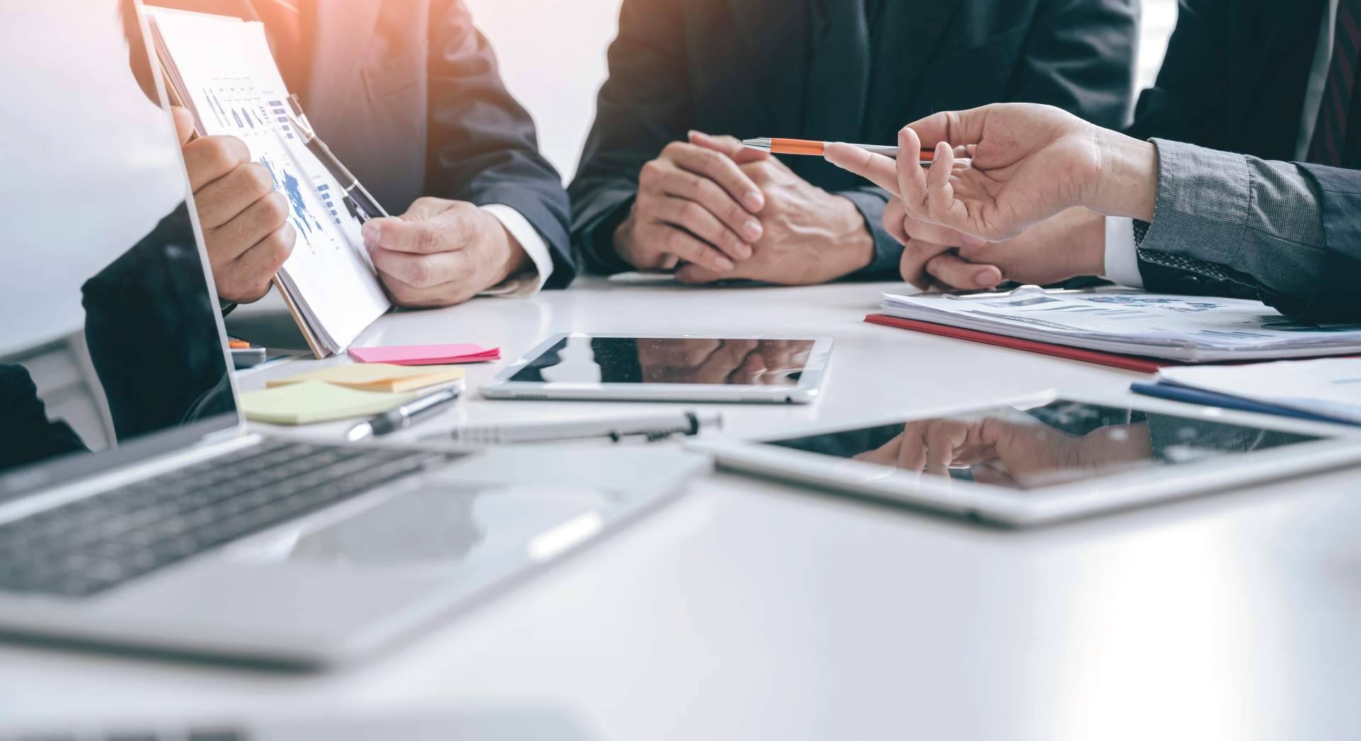 CEO Sphere, la importancia de conocer y utilizar las estrategias de marketing
