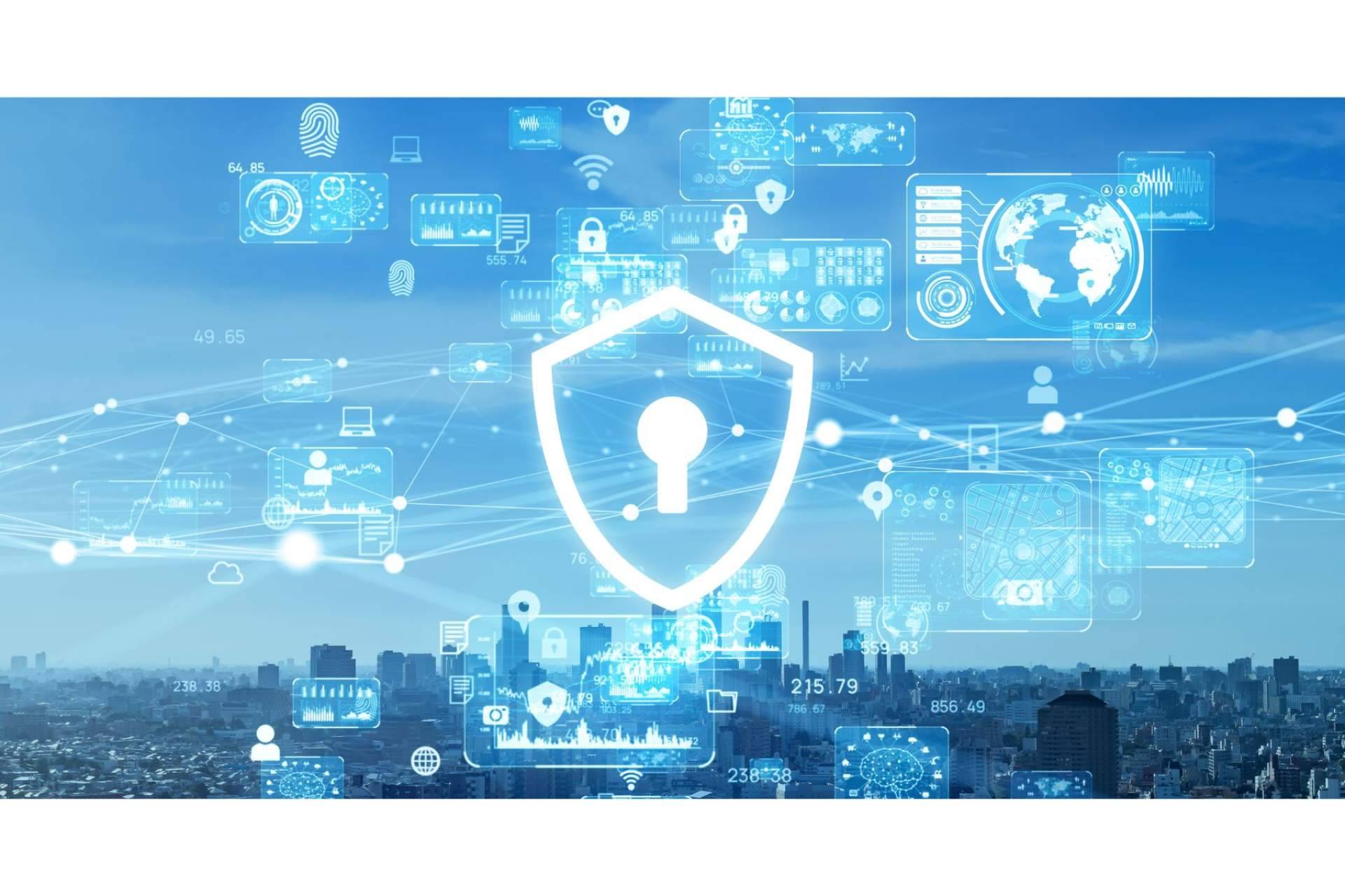Servicios profesionales de ciberseguridad de VMware Carbon Black