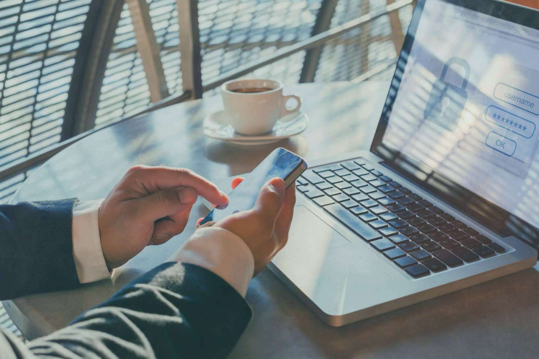 La relevancia de la protección de datos personales, según Doiser
