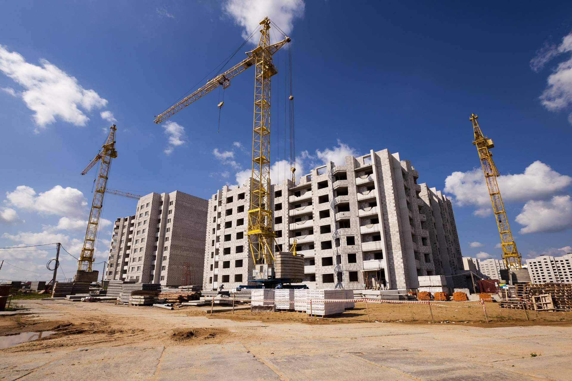 Las soluciones financieras a situaciones extremas de EuroDiner