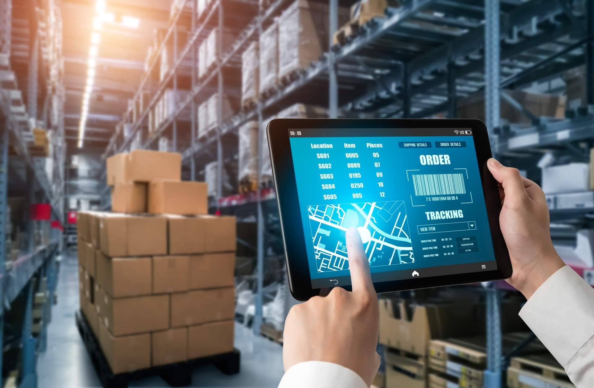 El software de GestFuturo para la eficiencia en facturación y gestión empresarial
