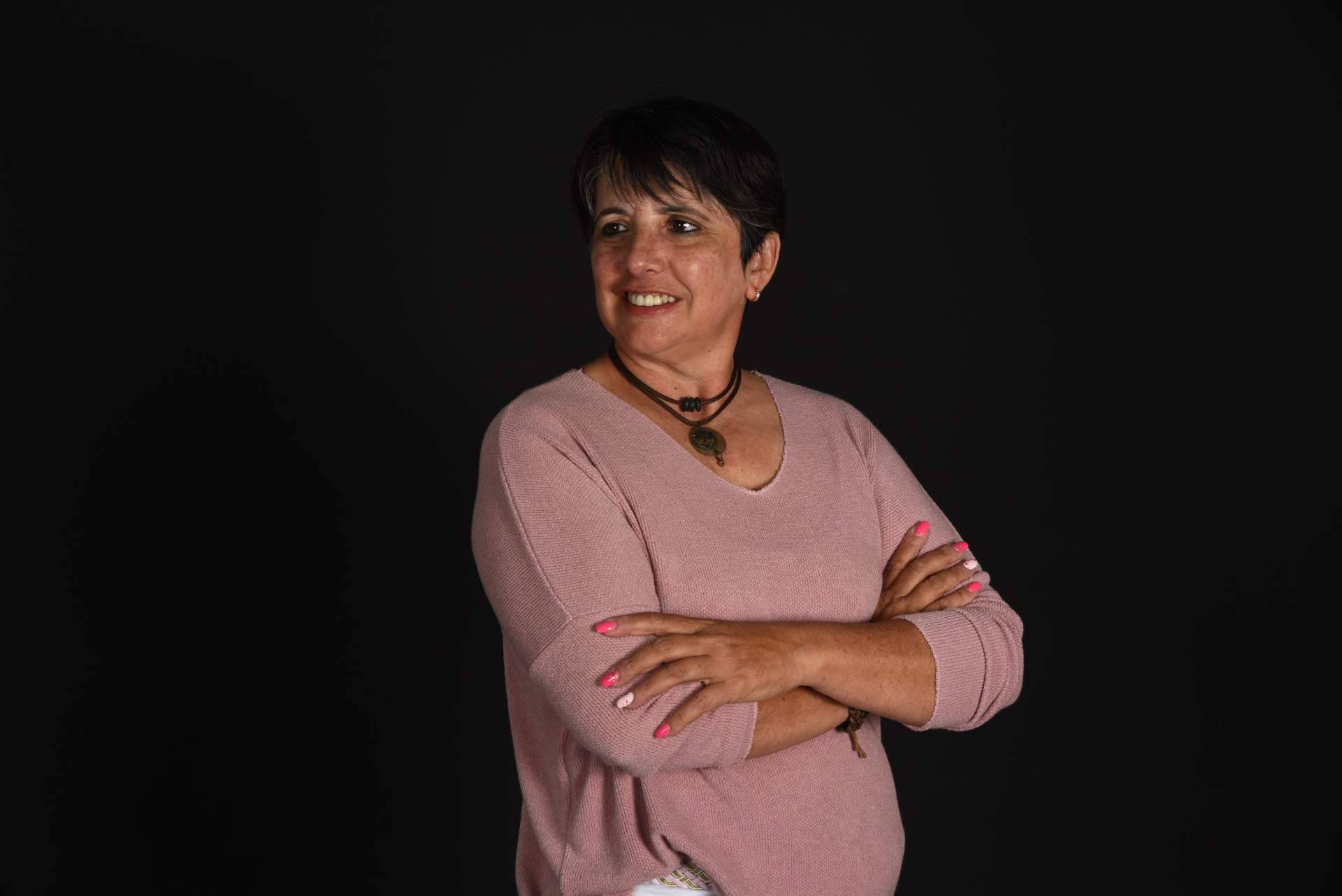 Lanzamiento de la nueva novela de Teneca, 'Balansiya. El camino hacia los reinos'