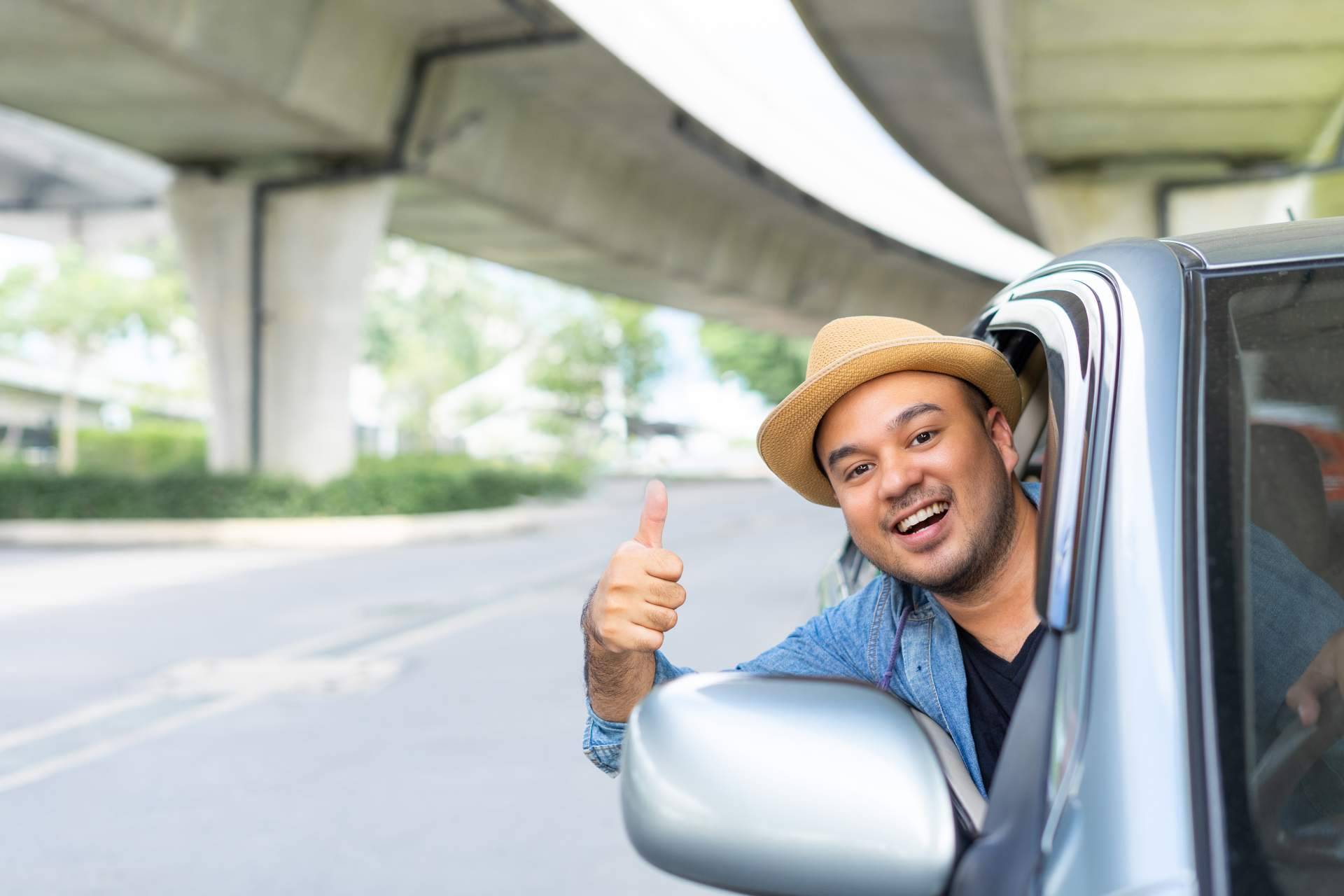 Cuánto vale mi coche, la comparadora de tasaciones online para saber el precio de los vehículos de segunda mano