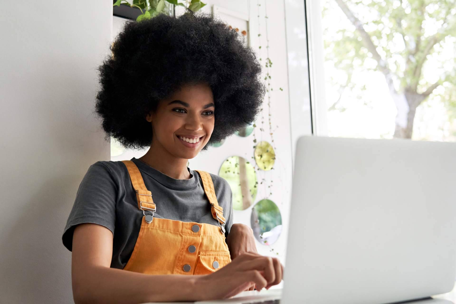 Por qué comprar café online en Orisens