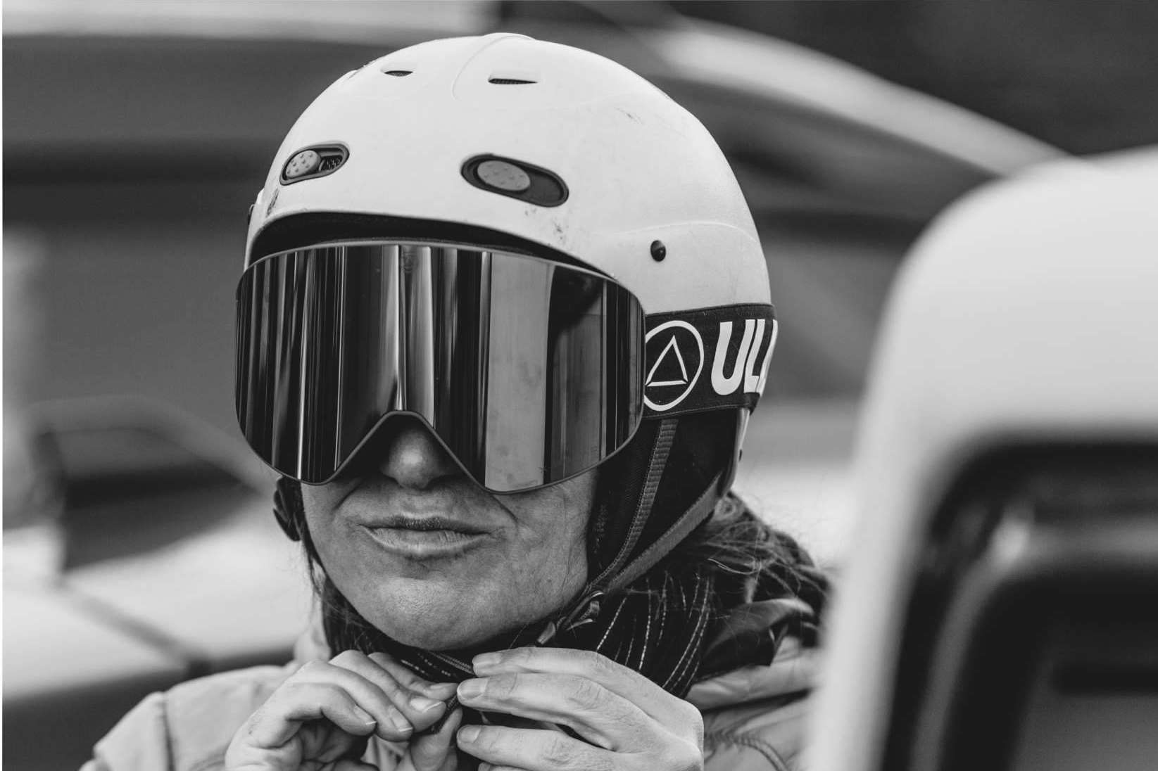Uller Ski se posiciona en USA como una de las marcas de esquí mejor valoradas