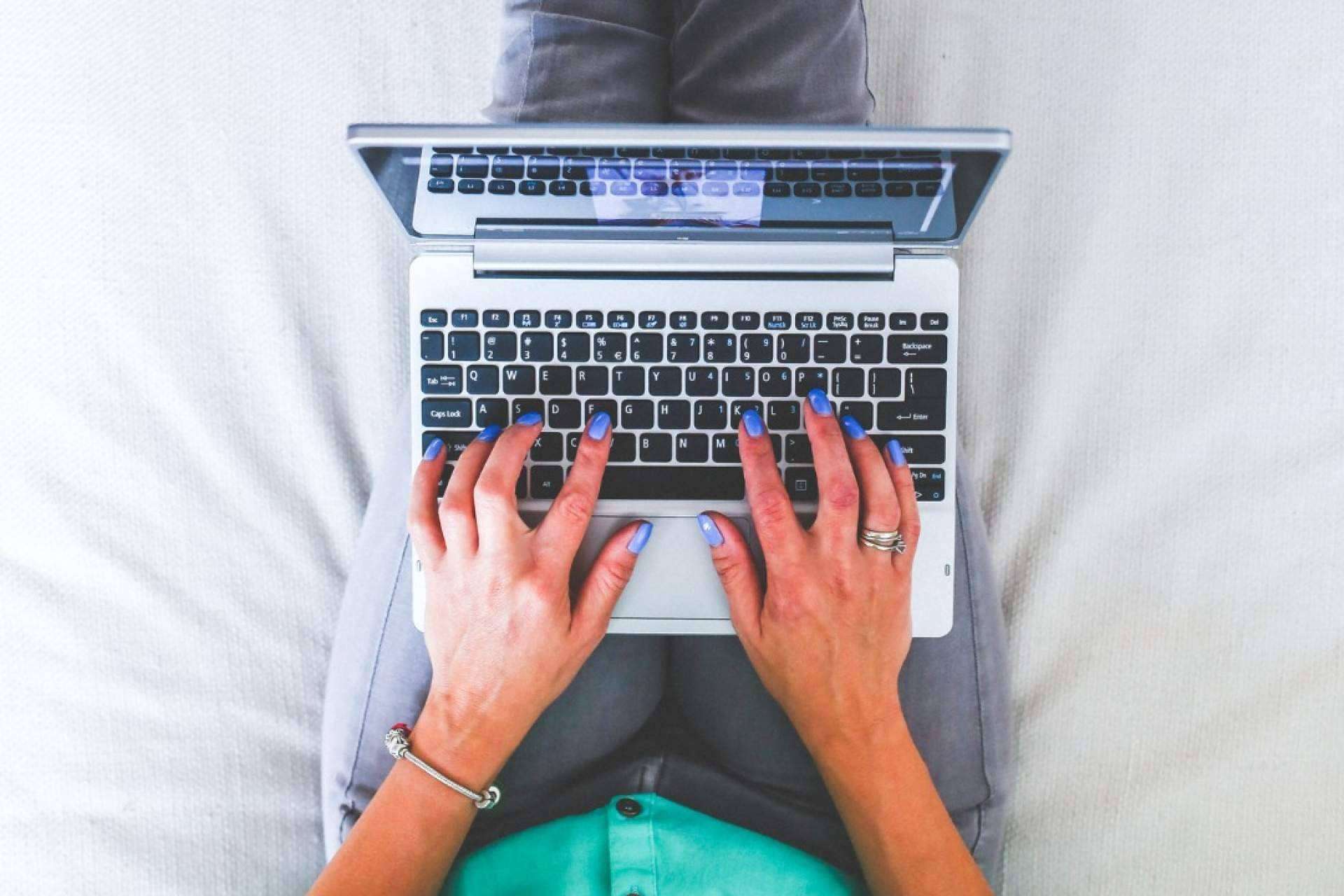 Tuwebestalista.com, la empresa que se encarga de elaborar el presupuesto de una tienda online
