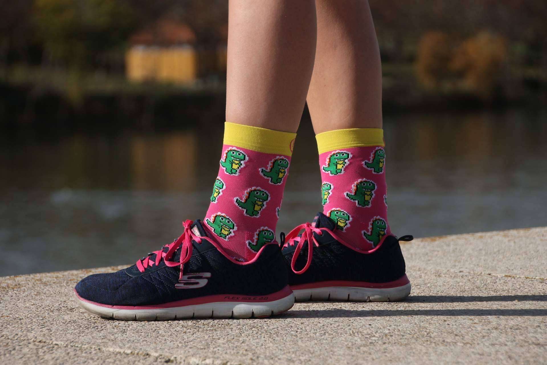 Llega la gama de ropa deportiva diseñada para el running de Numbi Sport