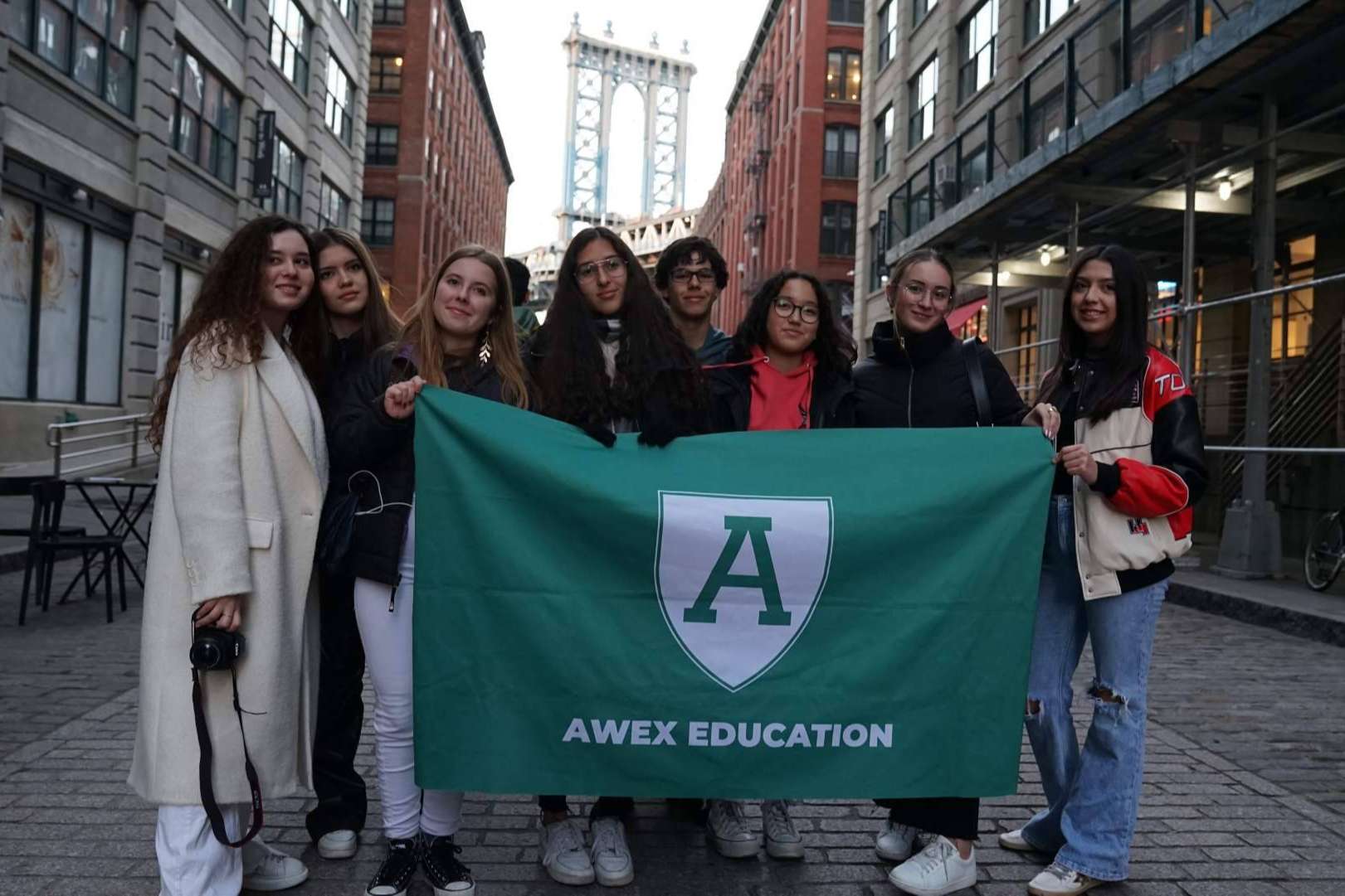 Una Ley de 1972 ha facilitado que dos jóvenes de la cantera femenina del Rayo pasen a cumplir el sueño americano