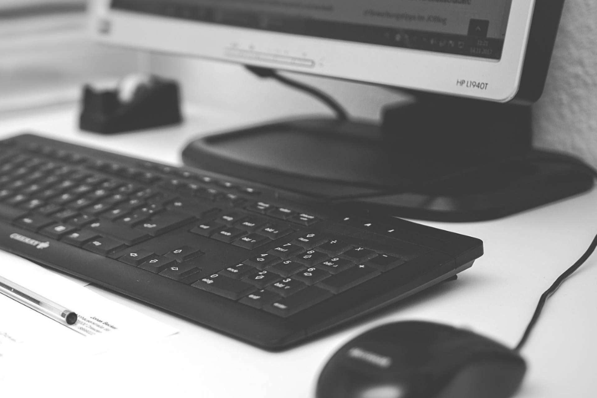 La importancia del upskilling y la formación para empresas, con Link Formación