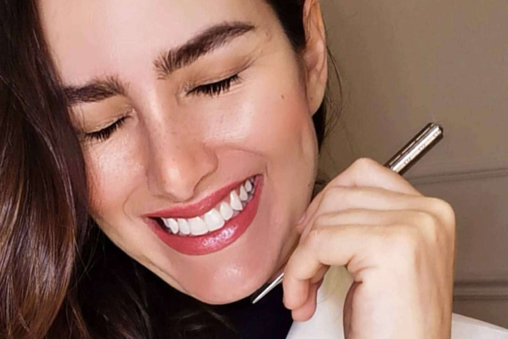 Shine Brows, el tratamiento más natural de pigmentación semipermanente de cejas