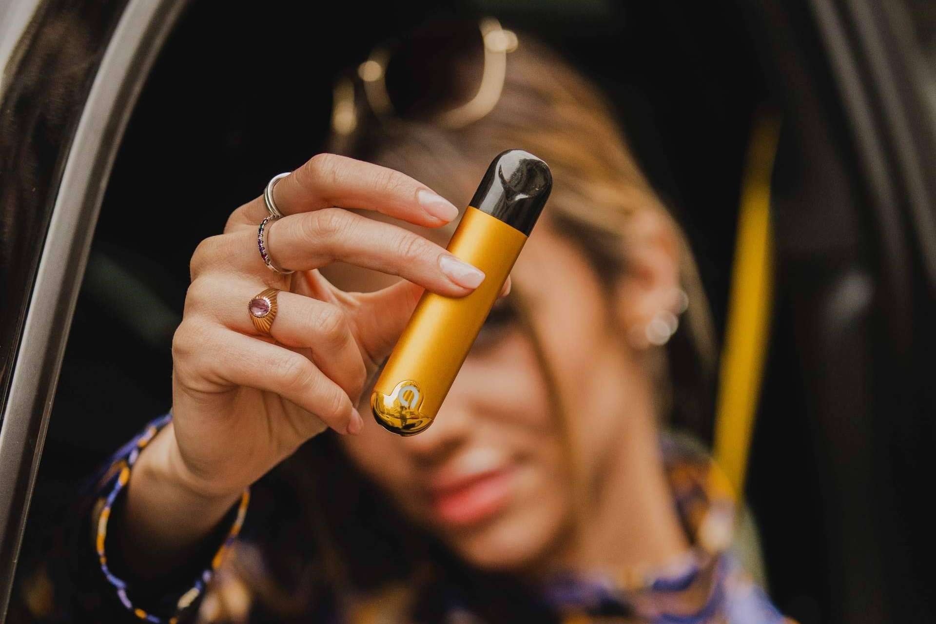 Calidad y seguridad a la hora de comprar vapers en España