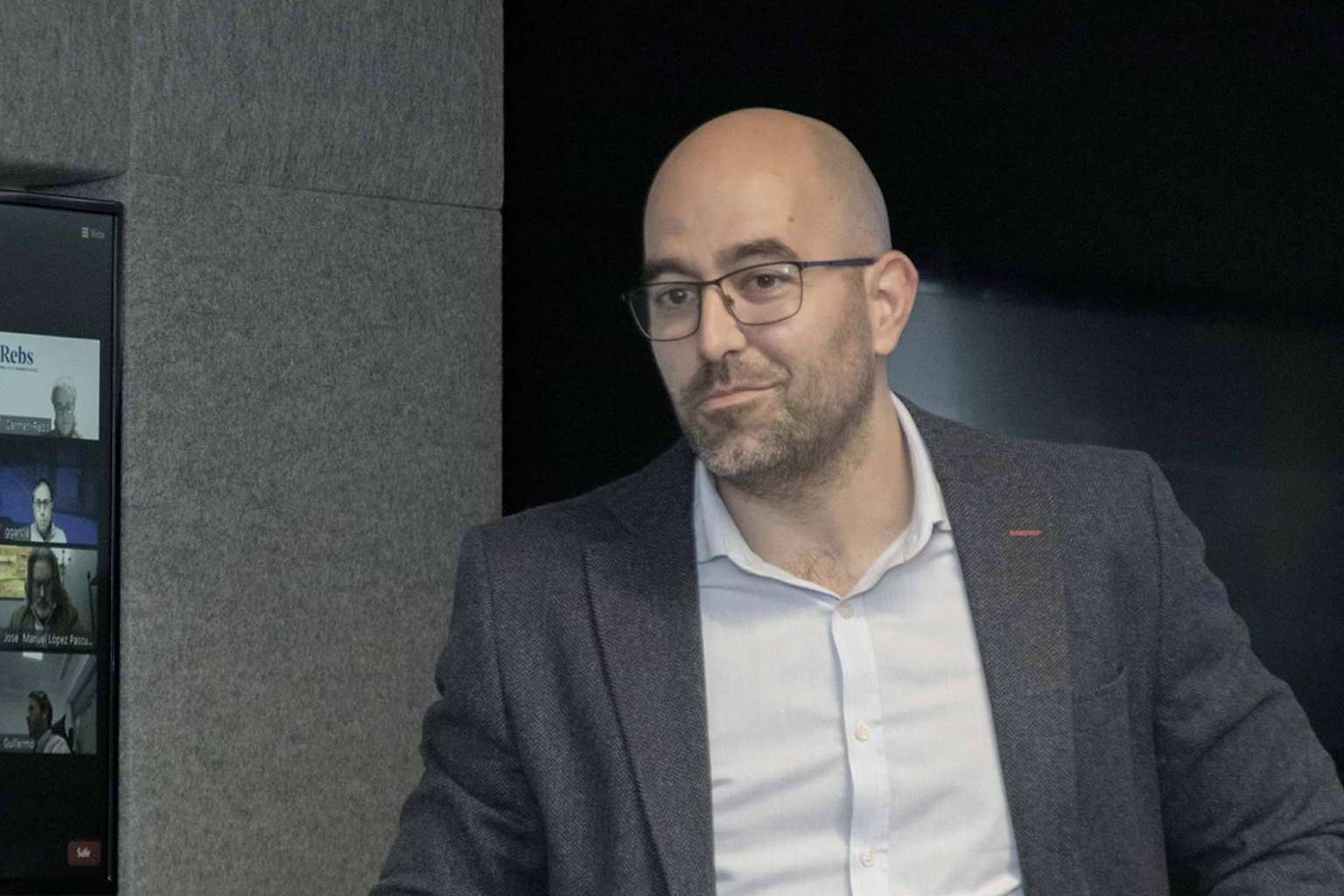 La importancia de los nuevos modelos de financiación inmobiliaria, por Real Estate Business School