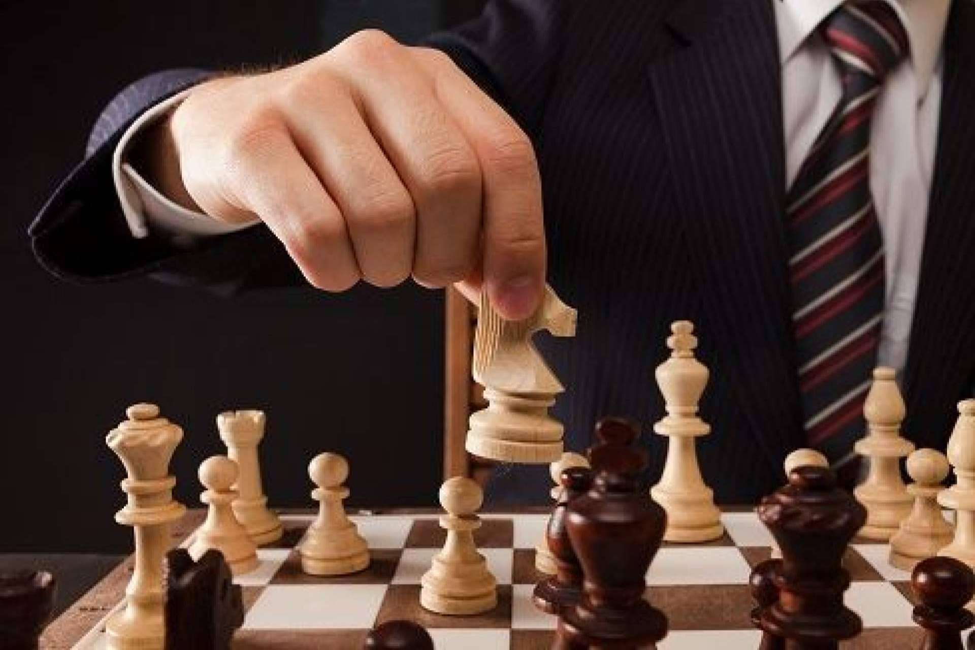 La importancia de trabajar con una empresa inmobiliaria tradicional, de confianza y estable