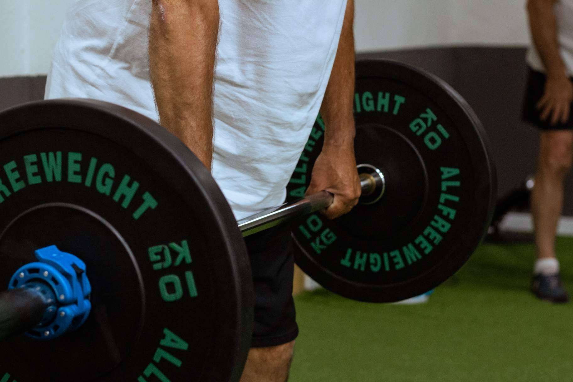 ¿Por qué practicar deporte con frecuencia puede ayudar a prevenir el cáncer?
