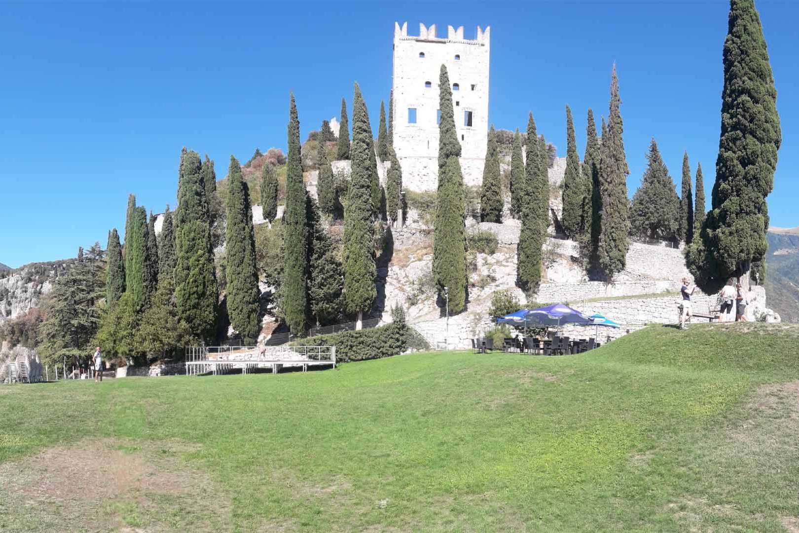 Viajes slow tour en Italia, de la mano de HAZLO Travexperience
