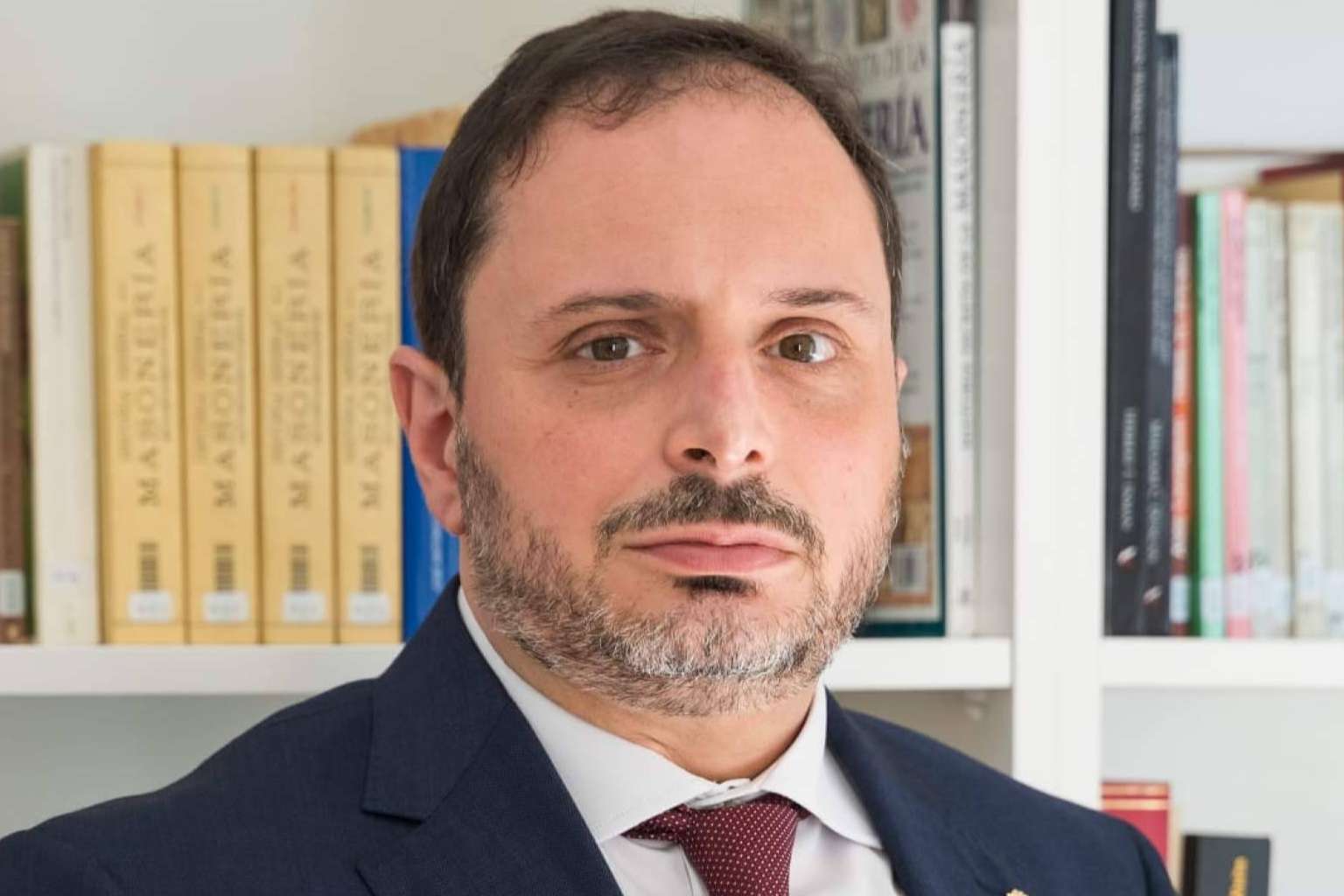 En Igualada Belchí Abogados, un despacho de abogados en Murcia, son especialistas en Derecho Concursal