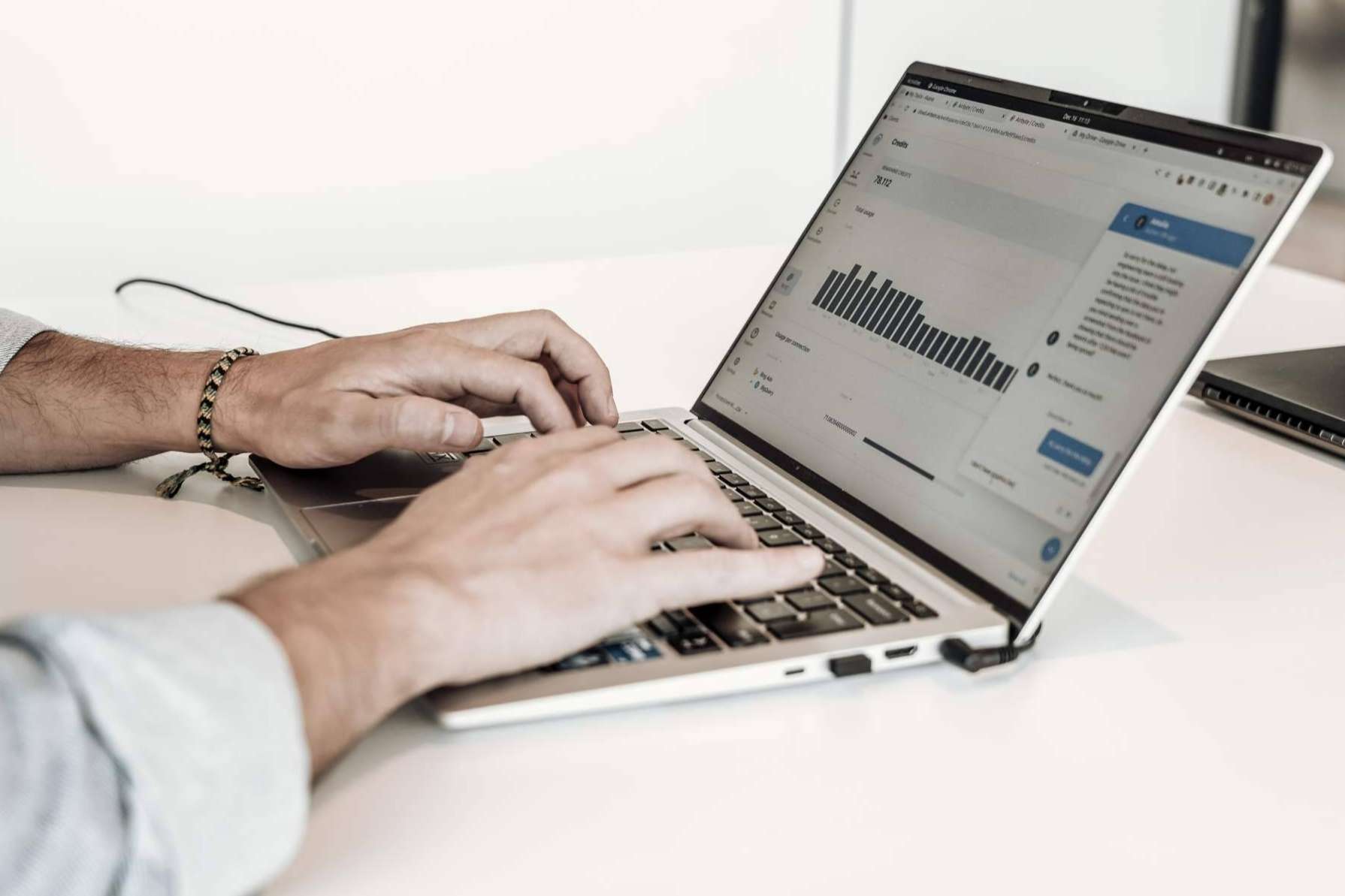¿La ingeniería de datos es el futuro de las empresas?