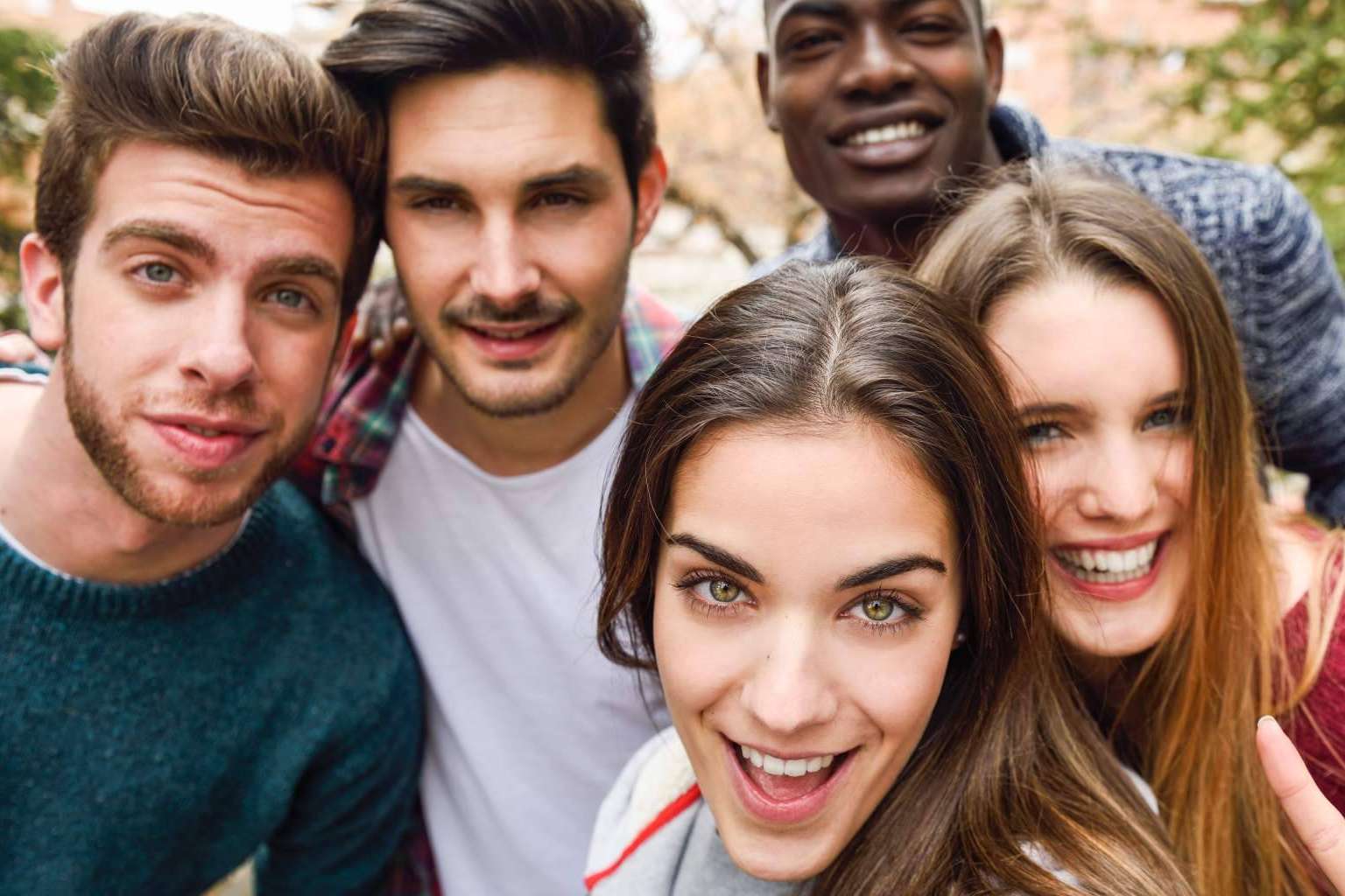 El Máster Influencers Marketing que pone a disposición la escuela de negocios internacional IM Digital Business School