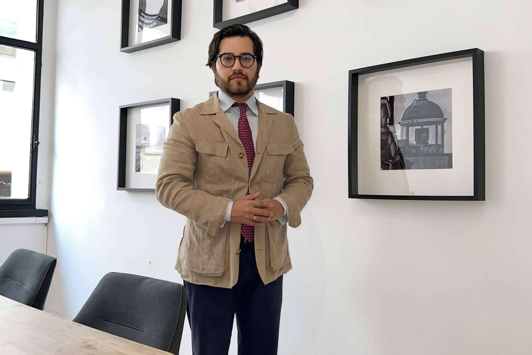Adquirir una casa y no morir en el intento, con Peralta Rojas Abogados