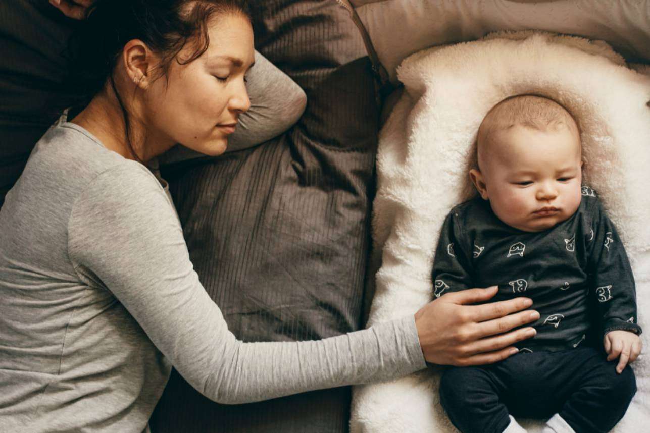 Niubo, el marketplace de regalos verdaderamente útiles y originales para vivir la mapaternidad