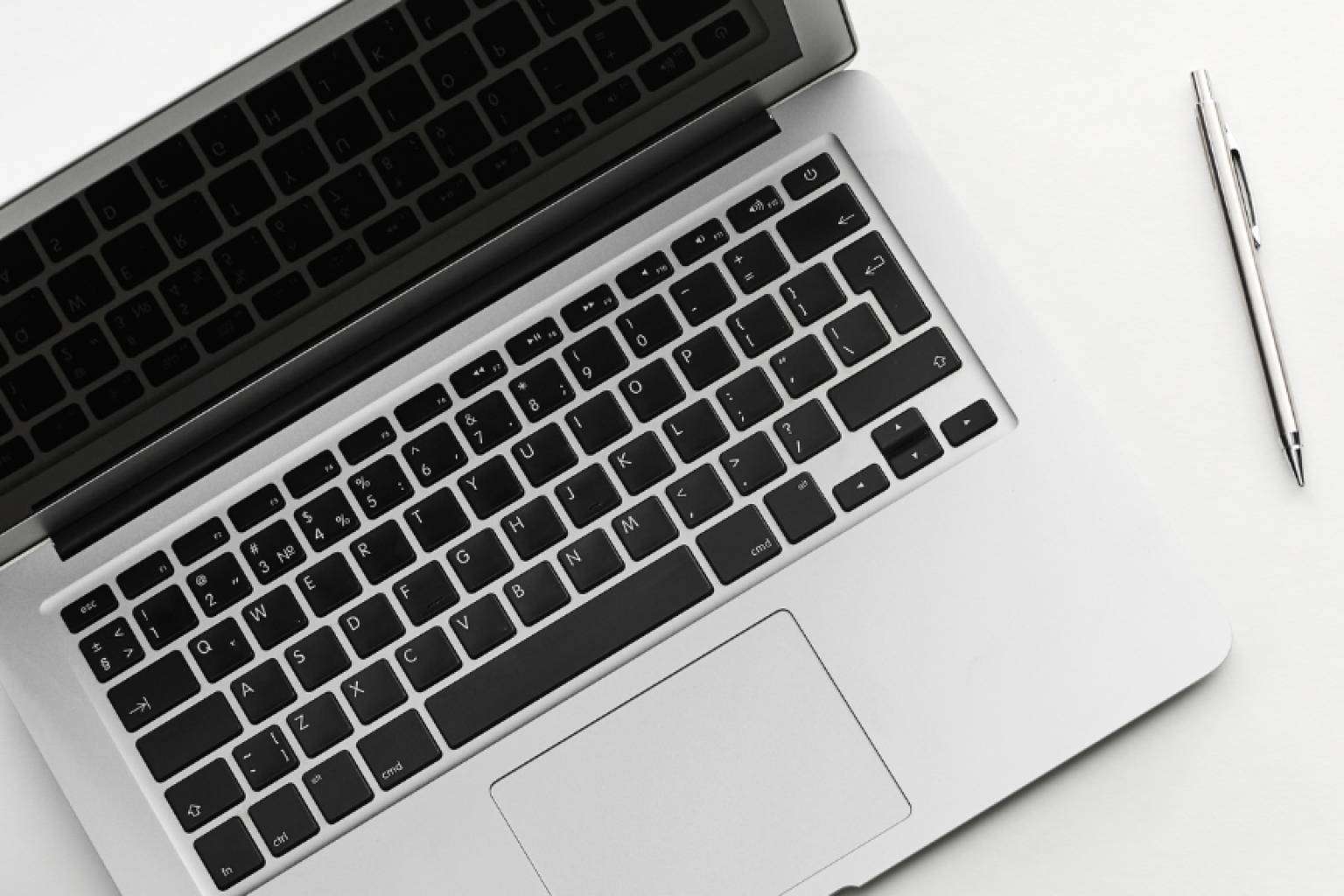 Tips para la búsqueda de empleo, de la mano de Link Formación