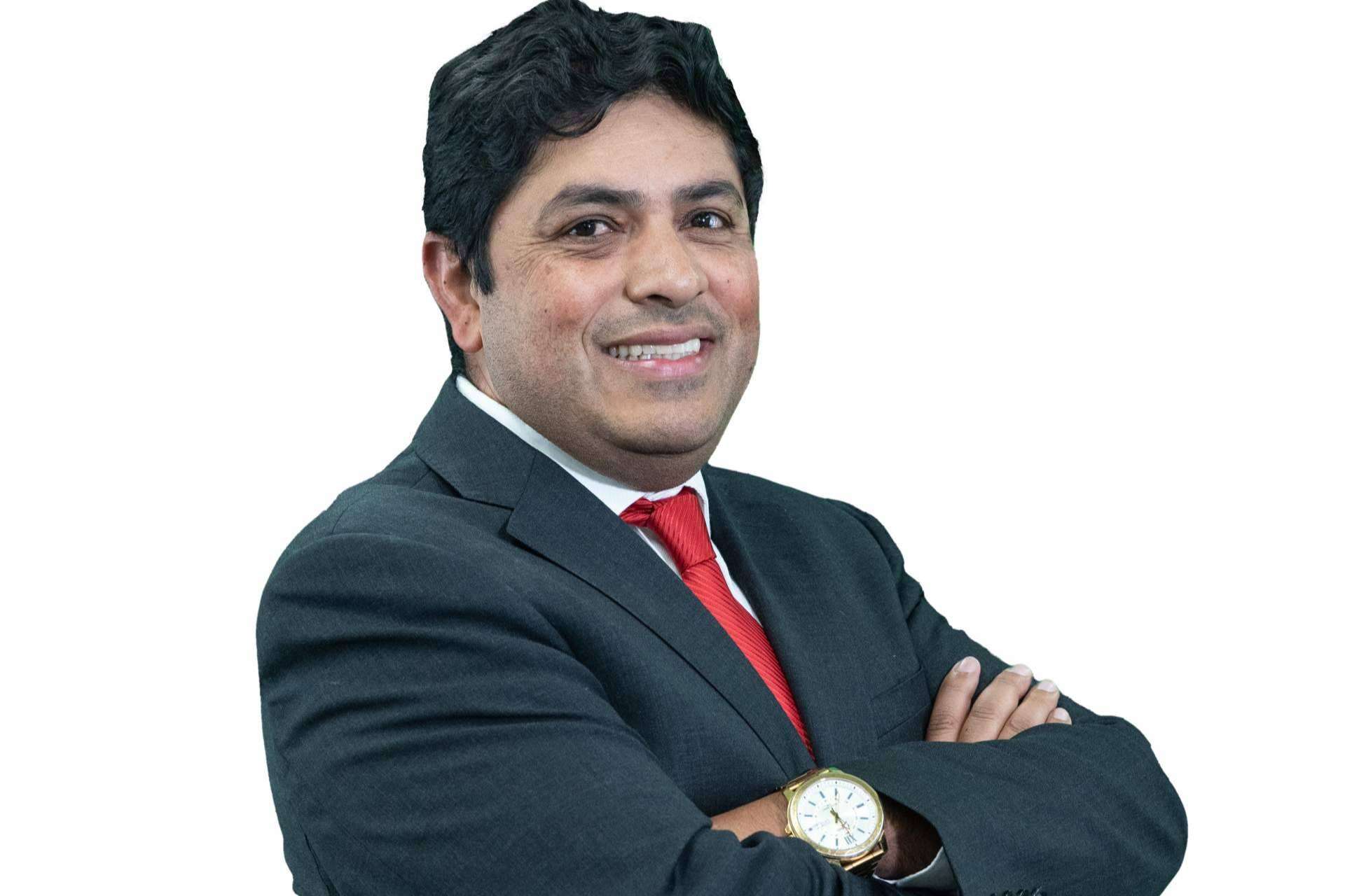 La proyección internacional de Grupo Consultor Empresarial