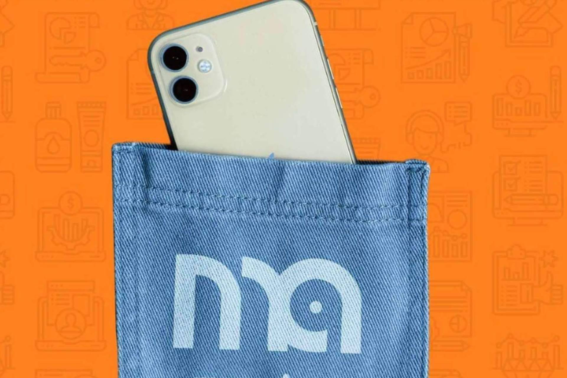 MercApp, el sistema de venta online que permite crear una tienda apoyándose en WhatsApp