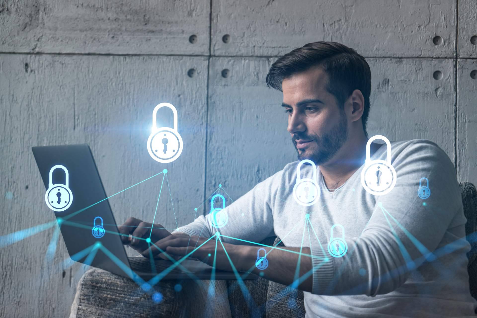 EVO Computer y sus servicios generales e informáticos para empresas