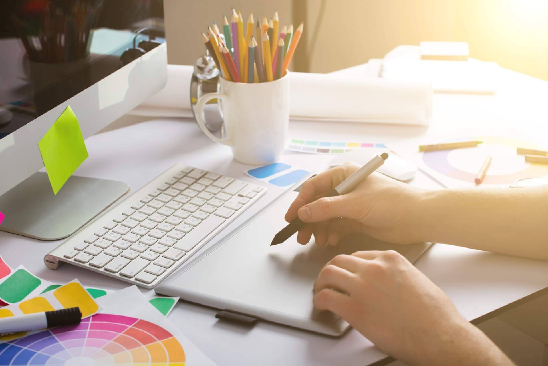 ¿Es posible aumentar la creatividad?