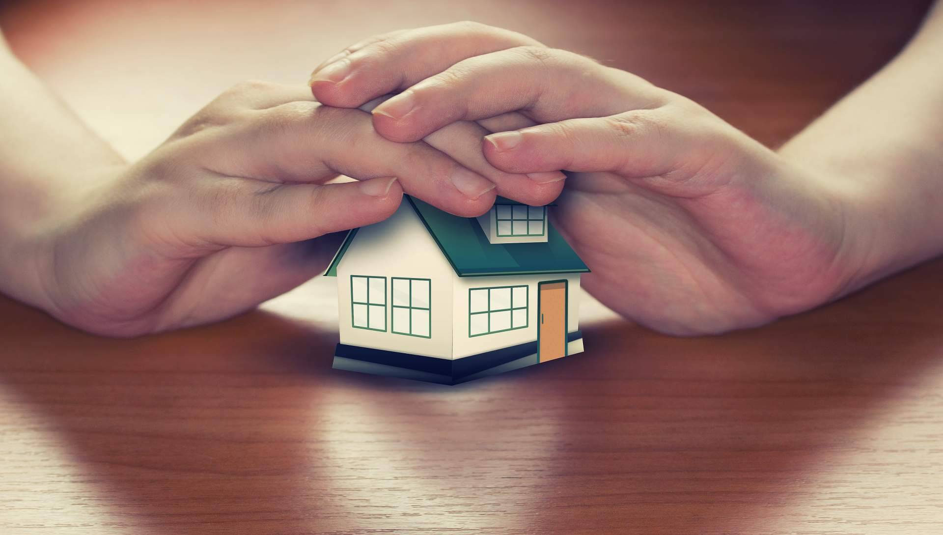 Conocer el comparador de seguros del hogar del Grupo Seguros Generales