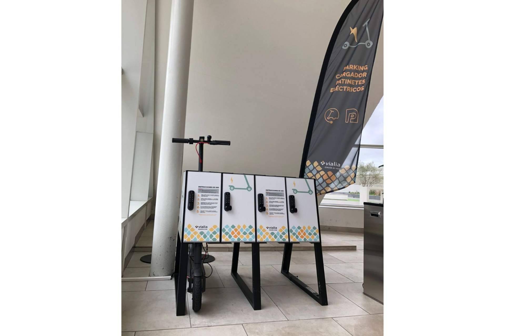 YUP adquiere la start up de movilidad zaragonesa Zicler