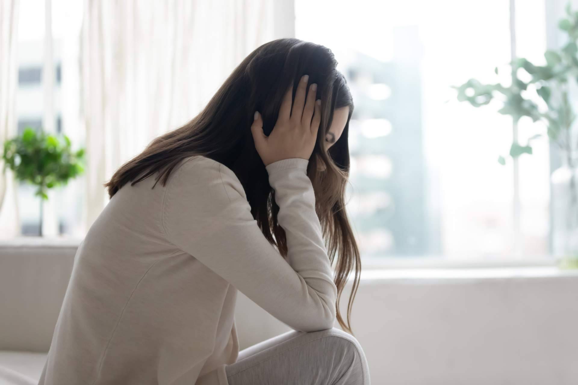 La salud mental, la especialización de la organización no lucrativa ALUCOD