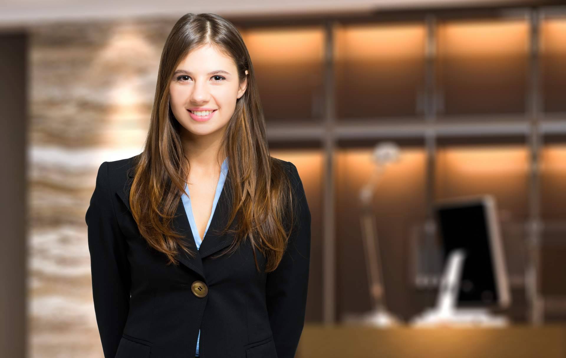 Vatel España y su programa MBA en International Hotel Management