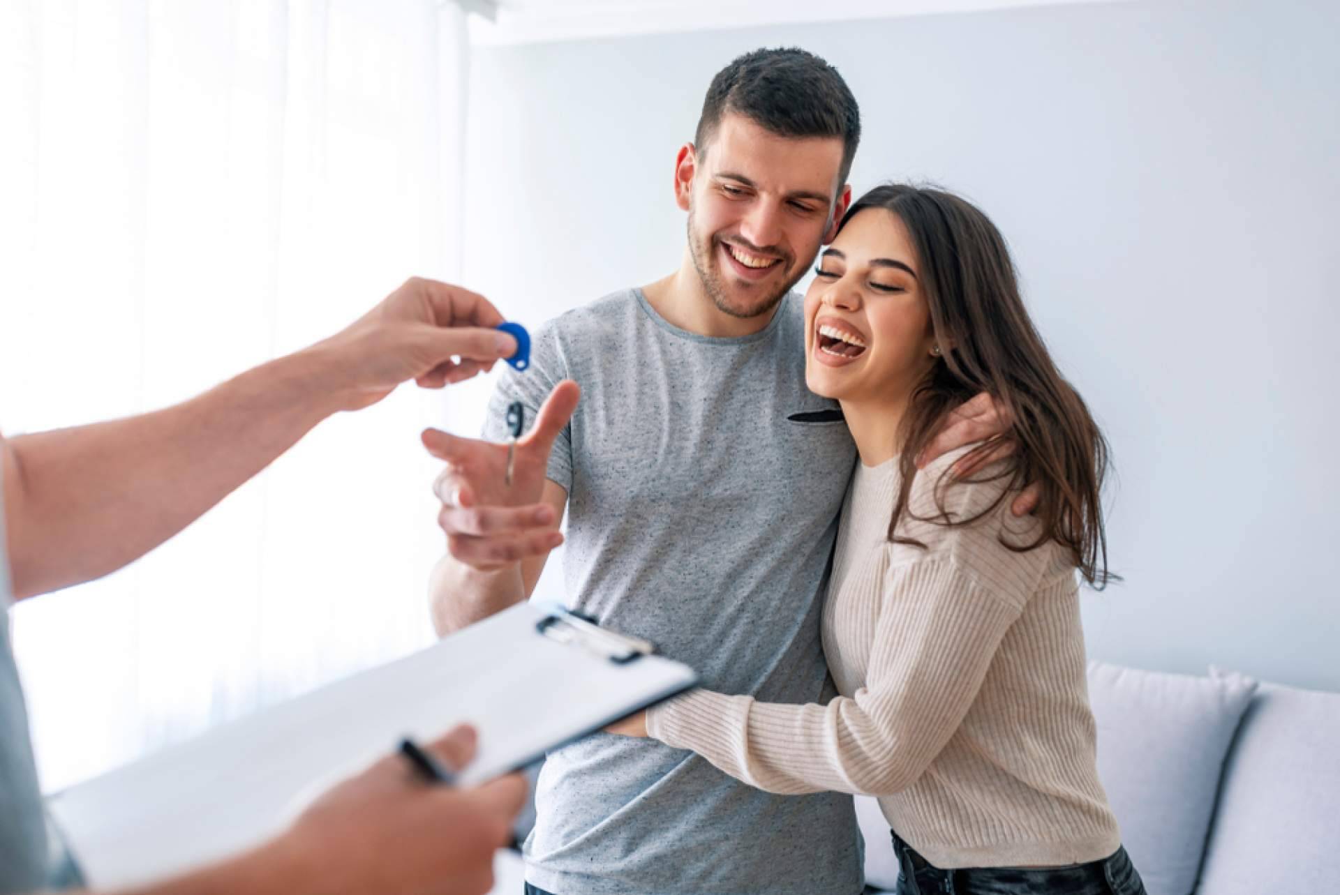 ¿En qué consiste el sistema rent to rent y qué beneficios aporta?, con Huella Digital