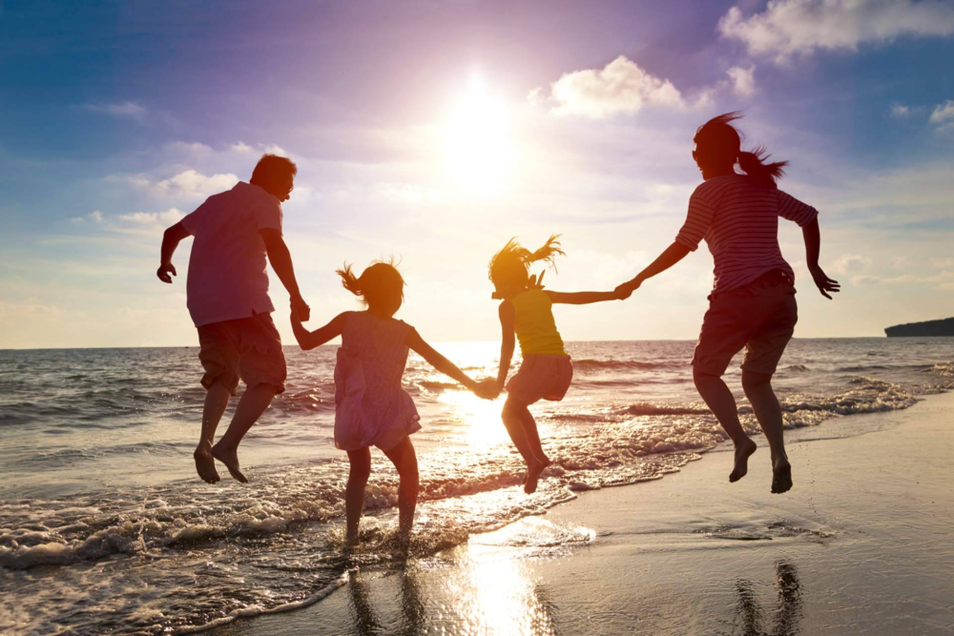 Con el inicio del nuevo año, PlusHolidays recibe el 60 % de las reservas de sus alojamientos