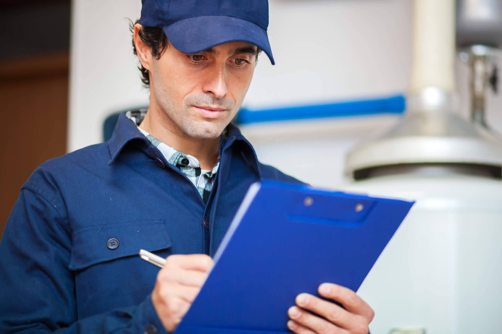 Servicio Técnico Fagor Málaga y sus servicios de reparación y mantenimiento de calidad