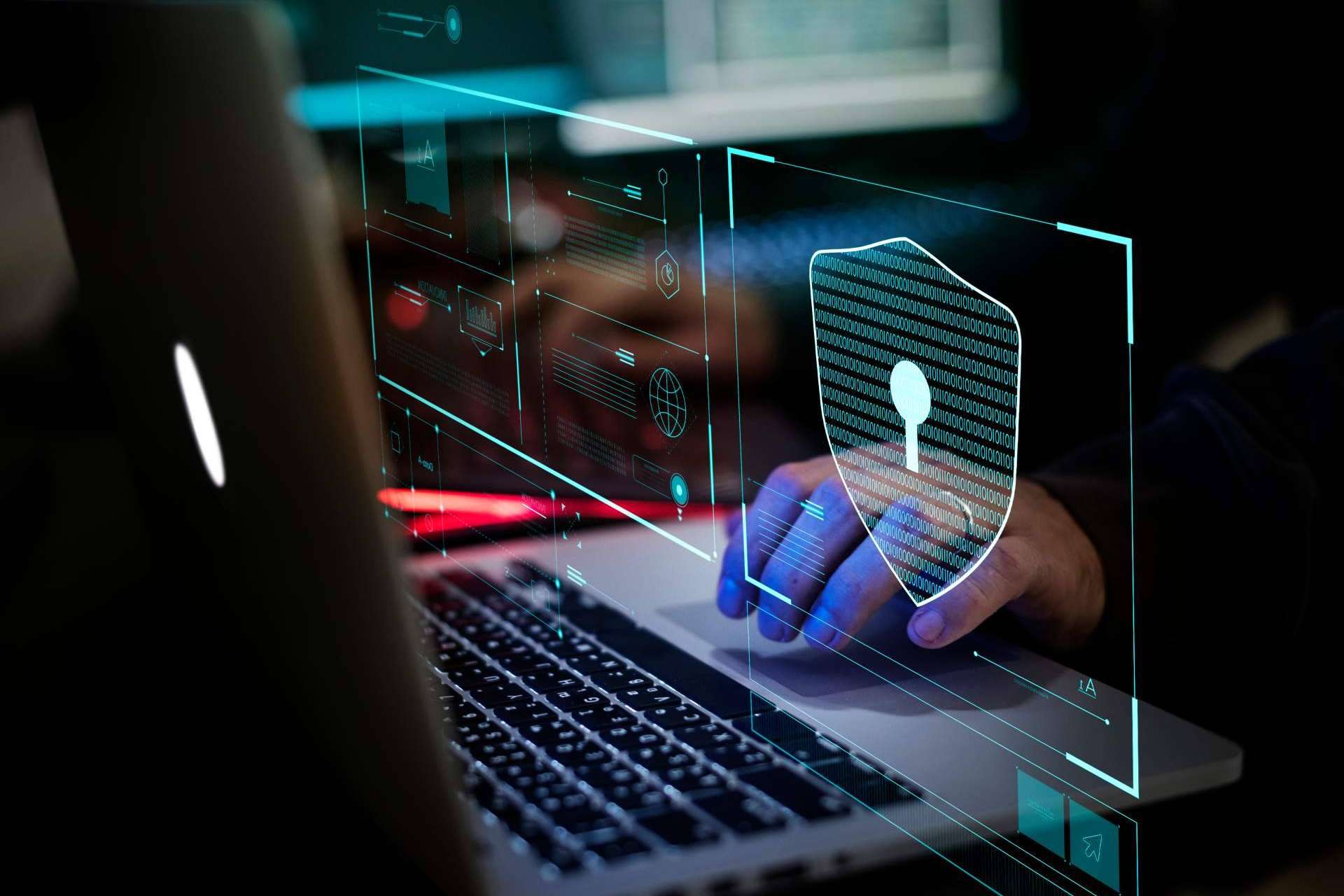 Metafrase, especialistas en consultoría y auditoría de seguridad informática