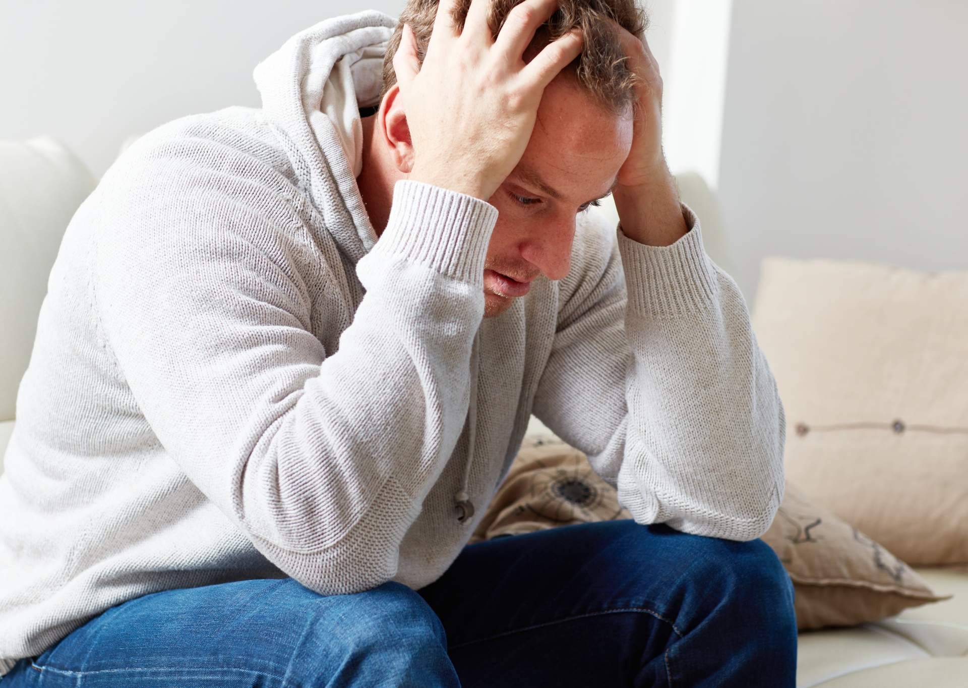 ¿Cómo se puede tratar la ansiedad?, de la mano del Centro Médico Bravo