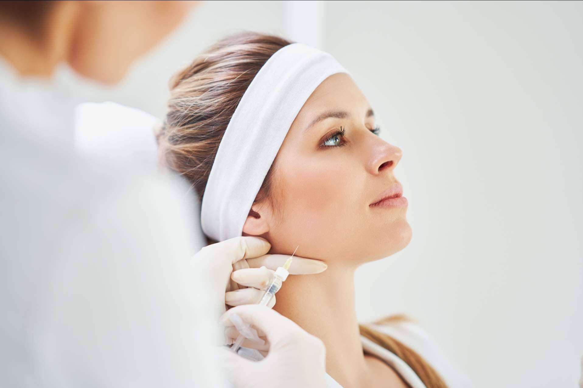¿Cómo pretende Human Clinics revolucionar la medicina estética?