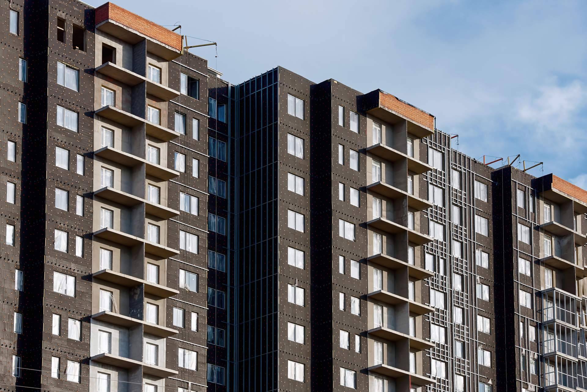 Encontrar el seguro de comunidad de vecinos ideal es posible con Seguros Generales