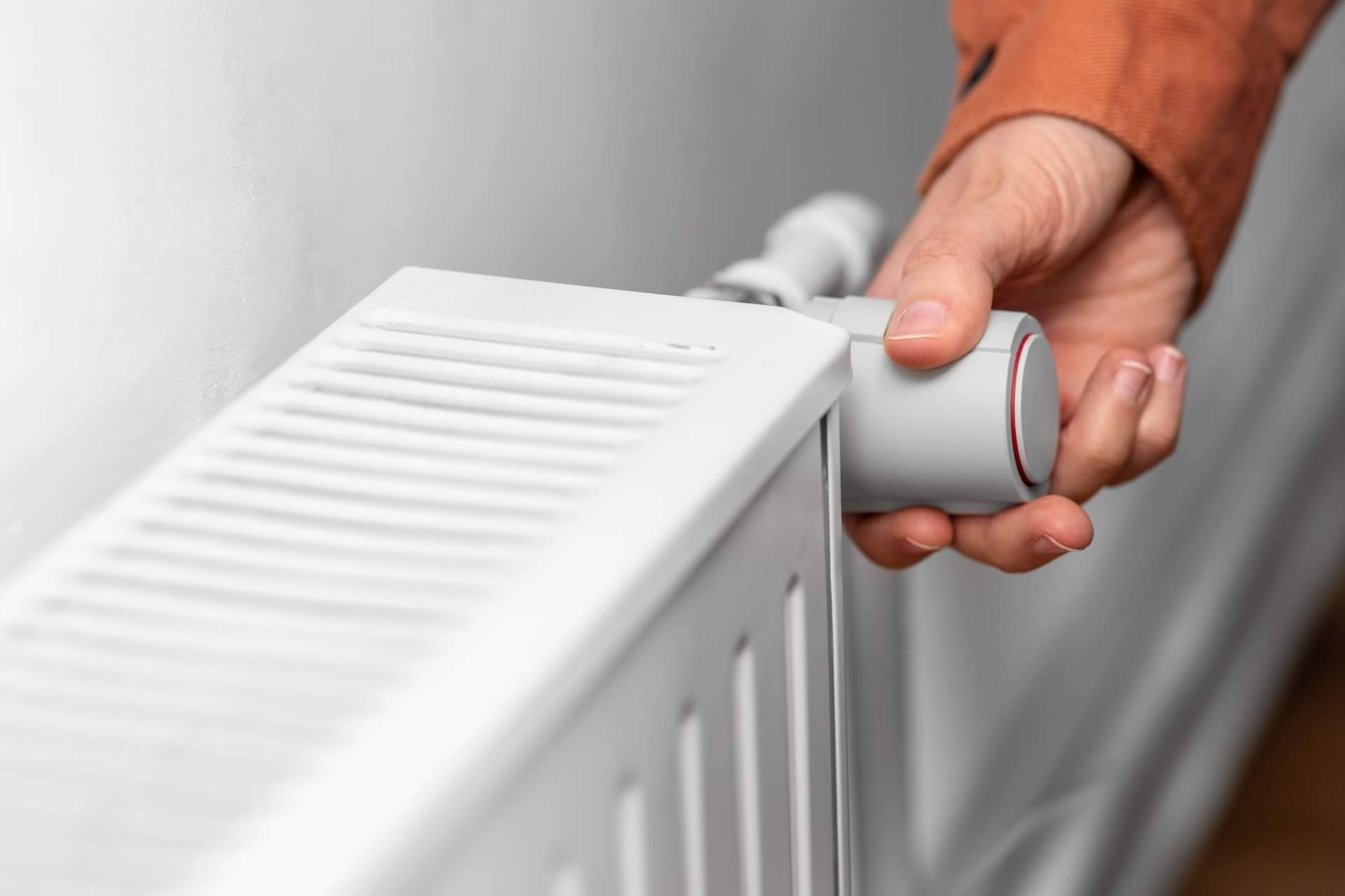 Los servicios de Easy Light ayudan a tener una reducción de los costes energéticos