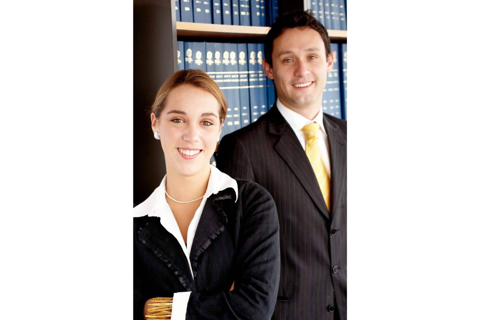 El Levante con presencia de Visión Legal 360º, un despacho que irrumpe en la prestación de servicios jurídicos