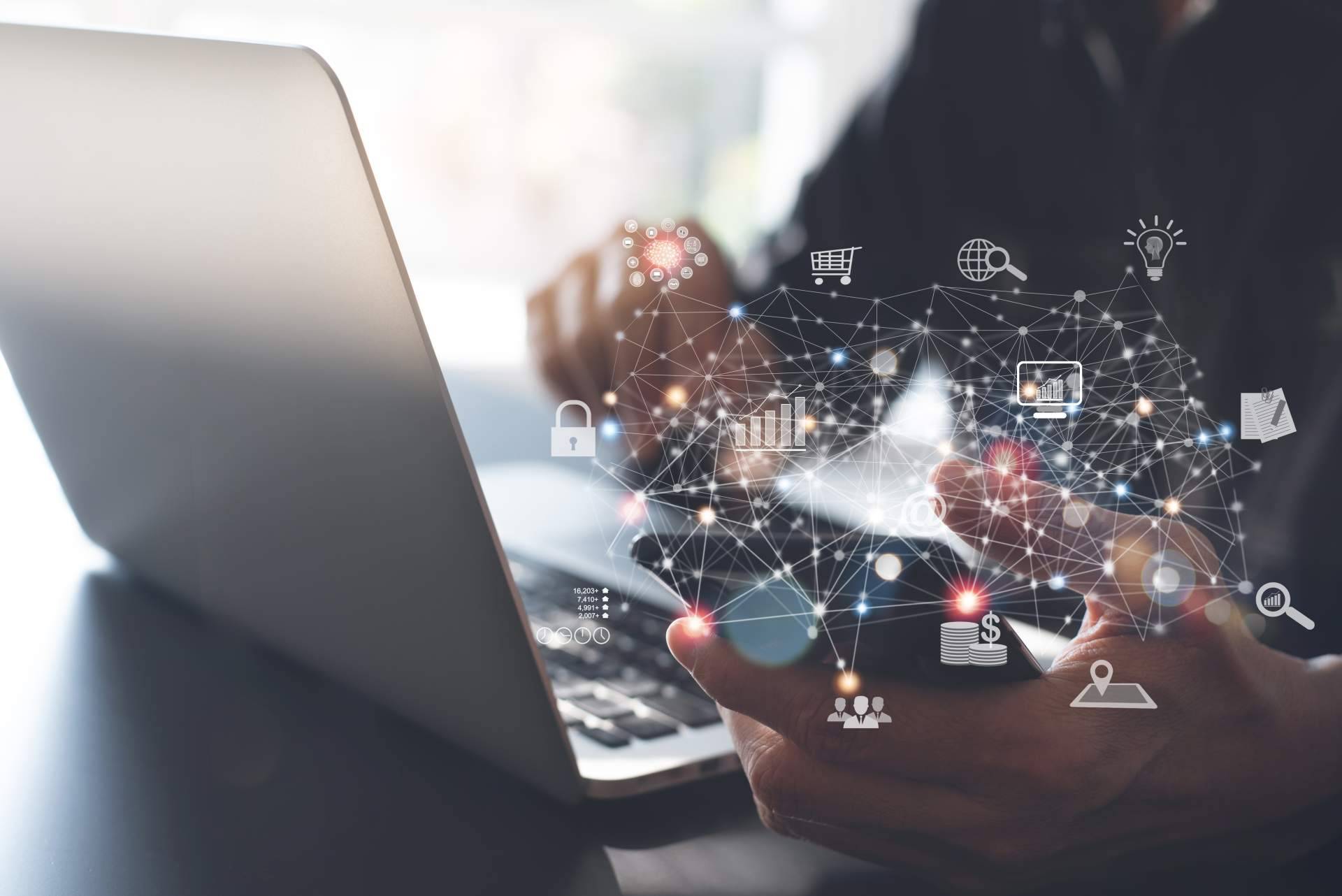 ¿Por qué Cloud Native está siendo una de las principales tendencias tecnológicas?