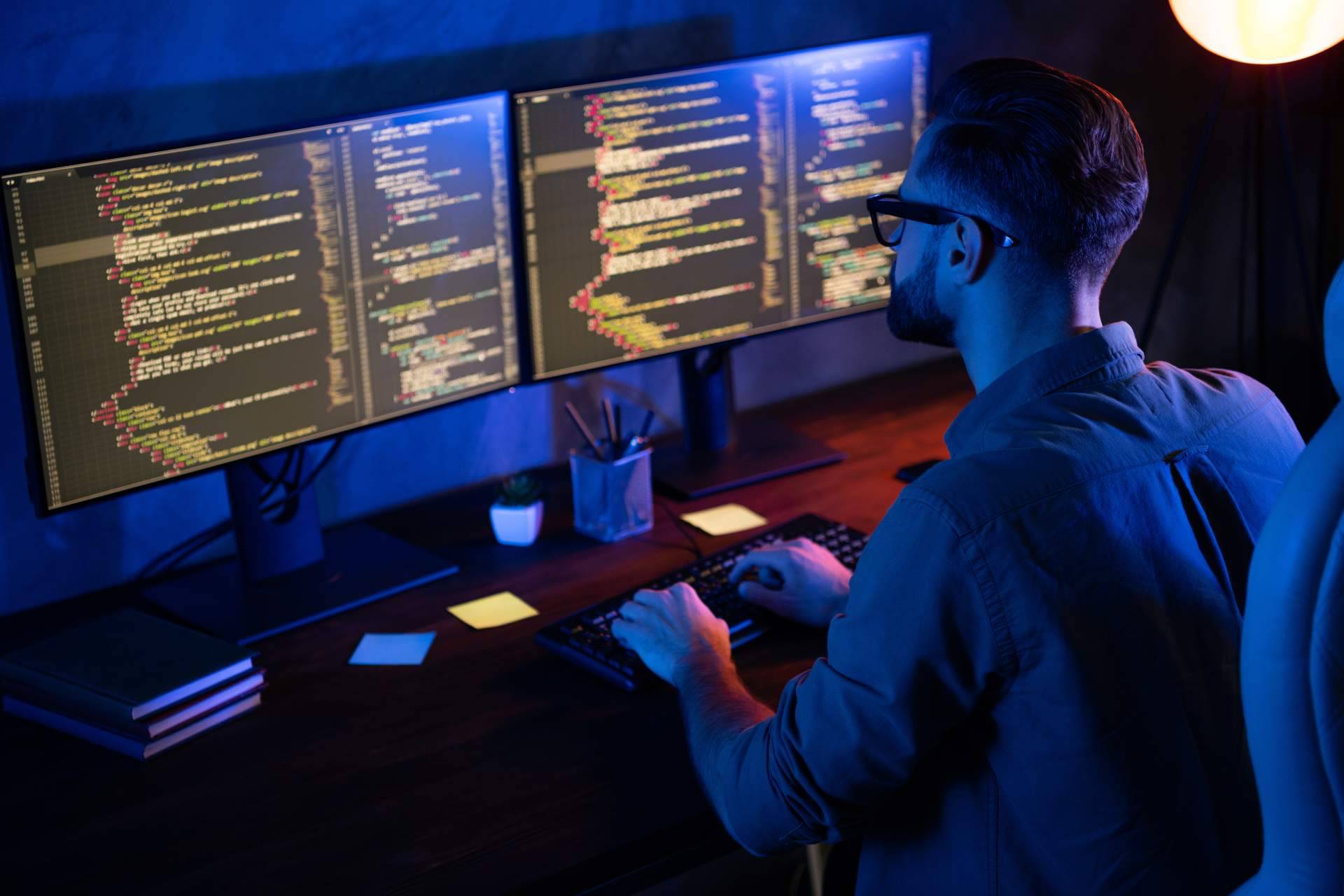 Hack By Security recalca que la experiencia de un perito informático forense es clave para detectar amenazas y ataques