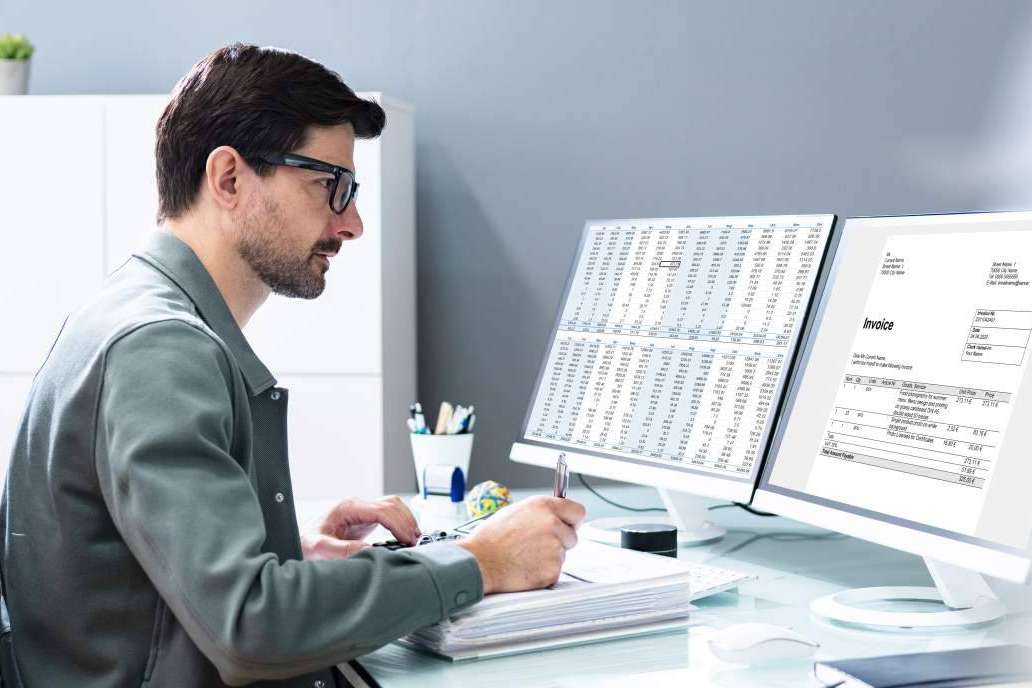 ¿Cómo elegir el software de facturación adecuado?