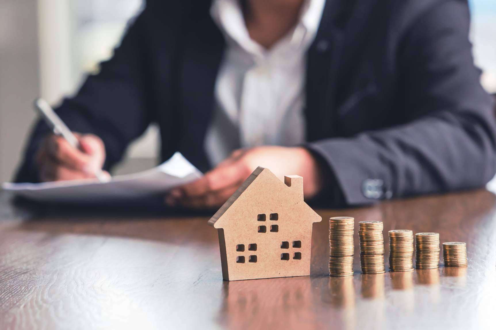 Los detalles asociados al coste de las hipotecas y gastos de compraventa, por Dac Santiago
